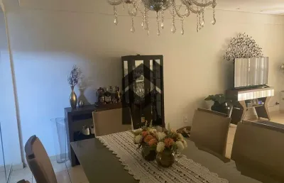 Solar del rey - apartamento em frente ao parque raia