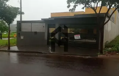 Condominio santa martha - casa alto padrão no santa martha em bonfim paulista, ribeirão preto/sp