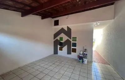 Casa à venda no bairro planalto verde - ribeirão preto/sp