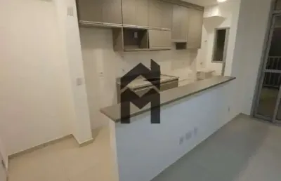 Cipreste residencial - apartamento alto padrão - jardim botanico