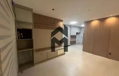 Casa com 3 quartos à venda em Bonfim Paulista, Ribeirão Preto 
