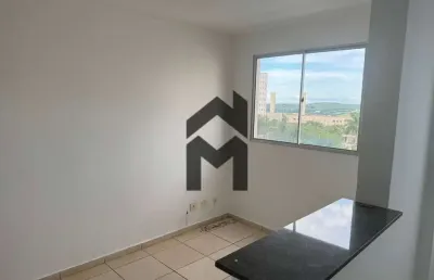 Mirante sul - guaporé - apartamento à venda no bairro jardim guaporé - ribeirão preto/sp