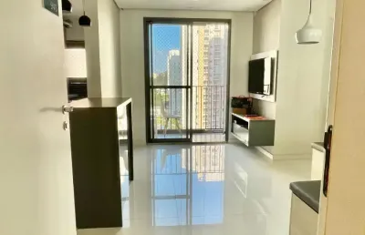 Apartamento com 2 quartos à venda na Avenida Miguel Yunes, 351, Usina Piratininga, São Paulo