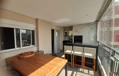 Apartamento com 3 quartos e 2 banheiros à venda, 87 m²