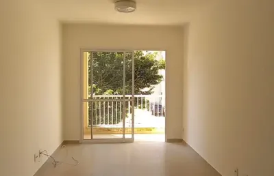 Casa condomínio terrara interlagos 3 dormitórios, 2 vagas