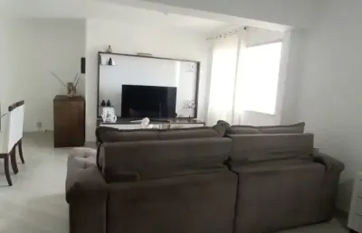 Apartamento 3 dormitórios no socorro, condomínio parque dos pássaros