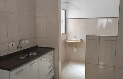 Casa com 1 quarto à venda na Rua José Pinto Brandão, 01, Terceira Divisão de Interlagos, São Paulo