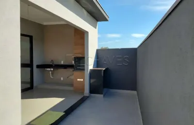 Casa térrea para venda, terras de santa martha,  bonfim paulista