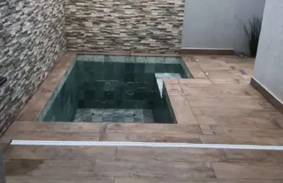 Casa térrea para venda, condomínio residencial valência, bonfim paulista
