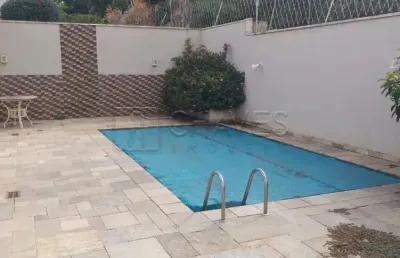 Sobrado para venda, condomínio das magnólias, bosque das juritis, ribeirao preto