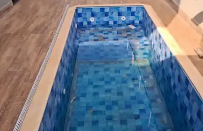 Casa térrea para venda, portal do jatobá, portal da mata em ribeirão preto