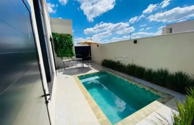 Casa térrea para venda e locaçao, condomínio quinta dos ventos, ribeirao preto