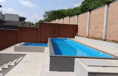 Casa térrea para venda, condomínio vista bella em bonfim paulista
