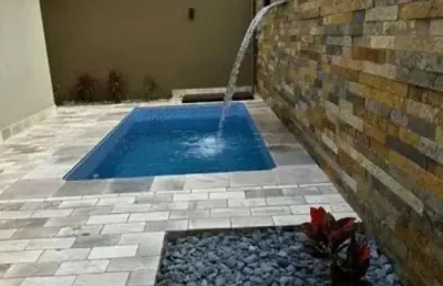 Casa térrea para venda, condomínio vivendas da mata, real sul em ribeirao preto