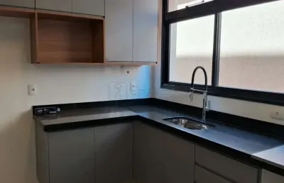 Casa de 3 quartos à venda n condomínio residencial formosa, 192,94, vila do golf em ribeirão preto