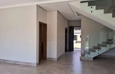 Sobrado para venda, residencial formosa, vila do golf em ribeirao preto
