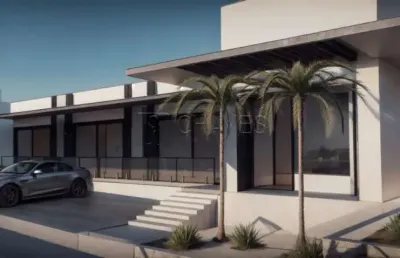 Casa térrea comercial para locação, jardim sumaré, zona sul de ribeirão preto