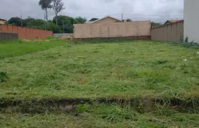 Terreno comercial, city ribeirão, zona sul de ribeirão preto