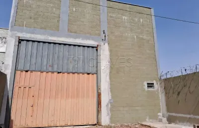Salao comercial para locaçao, vila brasil, ribeirao preto