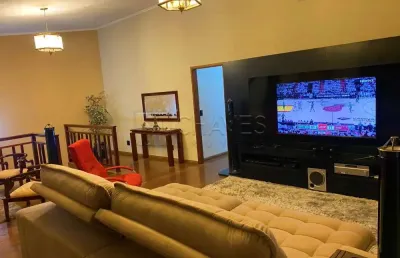 Casa com 3 quartos para alugar na Rua Luiz Iucif, --, Ribeirânia, Ribeirão Preto