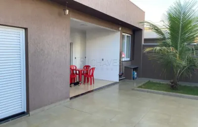 Sobrado para venda, condomínio vila romana ii, jardim cybelli em ribeirao preto