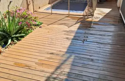 Casa de 3 quartos à venda no condomínio villa romana i, 232 m², recreio das acácias em ribeirão preto