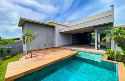 Casa térrea para venda, condomínio arara verde,  bonfim paulista