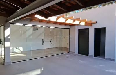 Loja comercial de 21,83 m² para alugar no bairro alto da boa vista, zona sul de ribeirão preto