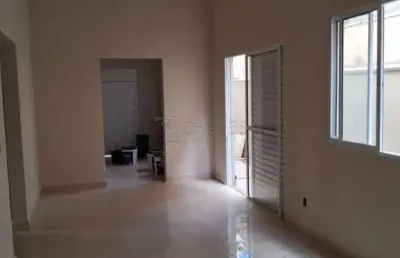 Casa condomínio 3 suítes à venda no condomínio buona vita ribeirão, 125 m², ribeirão preto