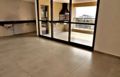 Lançamento: plaza la coruña, com 3 quartos e 110 m², localizado no jardim olhos d`água em ribeirão preto