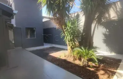 Salão comercial de 205 m² para alugar no bairro jardim califórnia, zona sul de ribeirão preto