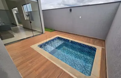 Casa condomínio 3 suítes para locação e venda no condomínio vivendas da mata, 149,68 m², zona sul de ribeirão preto
