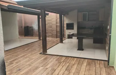 Casa condomínio de 4 quartos para alugar no condomínio haras country village, 246,12 m², na zona central de jardinópolis