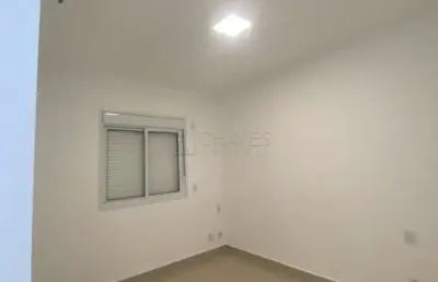 Apartamento com 3 quartos para alugar na Rua Oscar Barbosa, --, Quinta da Primavera, Ribeirão Preto