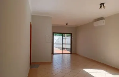 Casa térrea para locaçao, condomínio santa angela em bonfim paulista