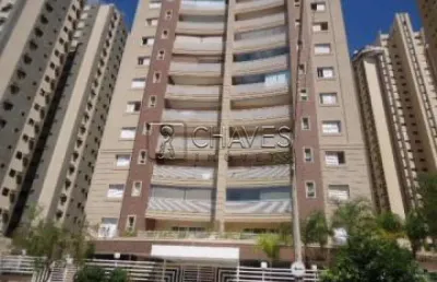 Apartamento edifício dinamarca, jardim irajá, zona sul de ribeirão preto