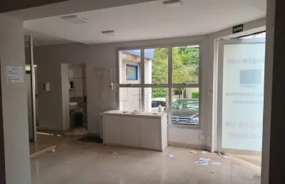 Imóvel comercial - 435 m², ribeirao preto - higienopolis