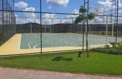 Terreno condomínio de 320 m² à venda no condomínio vivendas da mata, zona sul de ribeirão preto