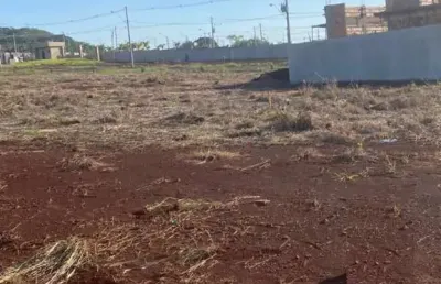 Terreno residencial para venda, condomínio quinta da mata em ribeirao preto