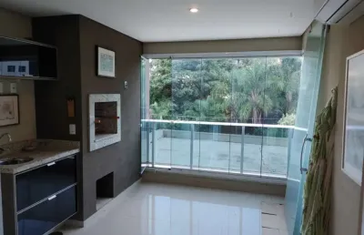 Apartamento de 2 quartos para alugar no edifício berlim, 86m², jardim botânico zona sul de ribeirão preto