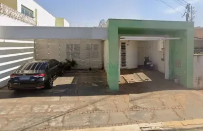 Imóvel comercial no coração do boulevard ? zona sul de ribeirão preto sp