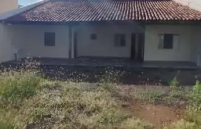 Casa edícula comercial de 96 m², para alugar no alto da boa vista, zona sul de ribeirão preto