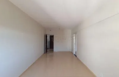 Sala comercial para alugar no edifício j. silva, 18 m², centro de ribeirão preto