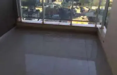 Apartamento de 2 suítes para alugar no edifício berlim,90m², jardim botânico zona sul de ribeirão preto
