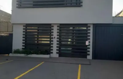 Sobrado comercial para venda e locação, 298m², jardim sumaré, zona sul de ribeirão preto