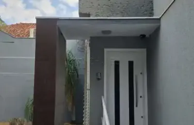 Casa comercial de 6 salas para venda e locação,265m², jardim sumaré zona sul de ribeirão preto
