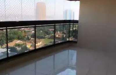 Apartamento de 3 quartos à venda no edifício matisse,332m², jardim santa ângela   zona sul de ribeirão preto
