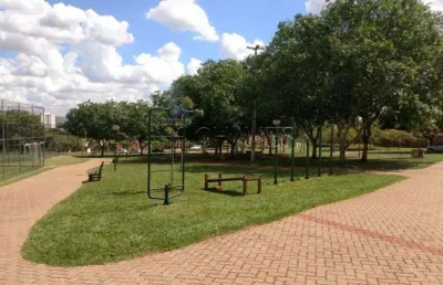 Sobrado em condomínio de 3 suítes à venda no condomínio nova aliança sul, 286 m², nova aliança sul zona sul de ribeirão preto