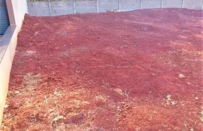 Terreno condomínio vila romana, recreio das acácias, zona sul de ribeirão preto