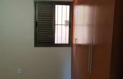 Apartamento de 3 quartos para alugar no edifício ilhas gregas,80m², alto da boa vista zona sul de ribeirão preto